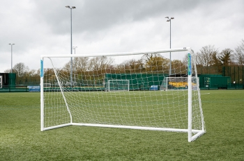 Pendle Mini Goal 12' x 6'