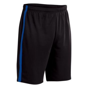 Vega Football Shorts